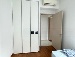 Botannia (D5), Condominium #472984181